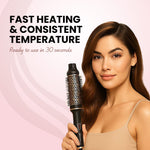 Thermal Styling Brush