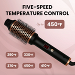 Thermal Styling Brush