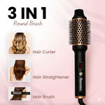 Thermal Styling Brush
